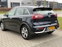 Kia Niro Hybrid 1.6 GDi First Edition