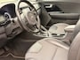 Kia Niro Hybrid 1.6 GDi First Edition