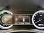 Kia Niro Hybrid 1.6 GDi First Edition