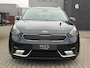 Kia Niro Hybrid 1.6 GDi First Edition