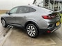 Renault Arkana 1.6 E-Tech Hybrid 145PK / Camera / Apple Carplay - Android Auto / Cruise / Keyless / 17''LMV /