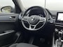 Renault Arkana 1.6 E-Tech Hybrid 145PK / Camera / Apple Carplay - Android Auto / Cruise / Keyless / 17''LMV /
