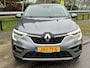 Renault Arkana 1.6 E-Tech Hybrid 145PK / Camera / Apple Carplay - Android Auto / Cruise / Keyless / 17''LMV /