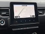 Renault Arkana 1.6 E-Tech Hybrid 145PK / Camera / Apple Carplay - Android Auto / Cruise / Keyless / 17''LMV /