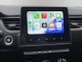 Renault Arkana 1.6 E-Tech Hybrid 145PK / Camera / Apple Carplay - Android Auto / Cruise / Keyless / 17''LMV /