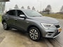 Renault Arkana 1.6 E-Tech Hybrid 145PK / Camera / Apple Carplay - Android Auto / Cruise / Keyless / 17''LMV /