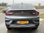 Renault Arkana 1.6 E-Tech Hybrid 145PK / Camera / Apple Carplay - Android Auto / Cruise / Keyless / 17''LMV /