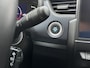 Renault Arkana 1.6 E-Tech Hybrid 145PK / Camera / Apple Carplay - Android Auto / Cruise / Keyless / 17''LMV /