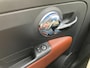 Fiat 500C 0.9 TwinAir Lounge|Automaat|Leder|APK feb'27