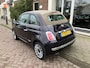 Fiat 500C 0.9 TwinAir Lounge|Automaat|Leder|APK feb'27