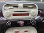 Fiat 500C 0.9 TwinAir Lounge|Automaat|Leder|APK feb'27