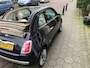 Fiat 500C 0.9 TwinAir Lounge|Automaat|Leder|APK feb'27