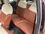 Fiat 500C 0.9 TwinAir Lounge|Automaat|Leder|APK feb'27