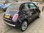 Fiat 500C 0.9 TwinAir Lounge|Automaat|Leder|APK feb'27