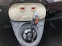 Fiat 500C 0.9 TwinAir Lounge|Automaat|Leder|APK feb'27