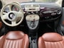 Fiat 500C 0.9 TwinAir Lounge|Automaat|Leder|APK feb'27