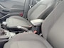 Ford Fiesta 1.0 EcoBoost ST-Line - Dealer onderhouden - Rijklaar
