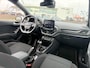 Ford Fiesta 1.0 EcoBoost ST-Line - Dealer onderhouden - Rijklaar