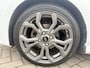 Ford Fiesta 1.0 EcoBoost ST-Line - Dealer onderhouden - Rijklaar