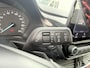 Ford Fiesta 1.0 EcoBoost ST-Line - Dealer onderhouden - Rijklaar