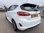 Ford Fiesta 1.0 EcoBoost ST-Line - Dealer onderhouden - Rijklaar
