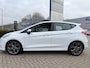 Ford Fiesta 1.0 EcoBoost ST-Line - Dealer onderhouden - Rijklaar