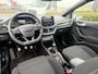 Ford Fiesta 1.0 EcoBoost ST-Line - Dealer onderhouden - Rijklaar