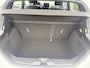 Ford Fiesta 1.0 EcoBoost ST-Line - Dealer onderhouden - Rijklaar