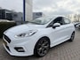 Ford Fiesta 1.0 EcoBoost ST-Line - Dealer onderhouden - Rijklaar