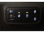 Hyundai Bayon 1.0 T-GDI Premium Automaat | NAVI | CAMERA + PDC | STUUR/STOELVERW | LANE-ASSIST | BOSE AUDIO |