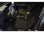 Hyundai Bayon 1.0 T-GDI Premium Automaat | NAVI | CAMERA + PDC | STUUR/STOELVERW | LANE-ASSIST | BOSE AUDIO |