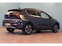 Hyundai Bayon 1.0 T-GDI Premium Automaat | NAVI | CAMERA + PDC | STUUR/STOELVERW | LANE-ASSIST | BOSE AUDIO |