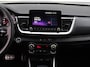 Kia Stonic 1.0 T-GDi MHEV GT-PlusLine | Schuifdak | Stuur-/stoelverwarming | Cruise adapt. | Camera | Navi | 17" LM | Clima | LED |