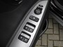 Kia Stonic 1.0 T-GDi MHEV GT-PlusLine | Schuifdak | Stuur-/stoelverwarming | Cruise adapt. | Camera | Navi | 17" LM | Clima | LED |