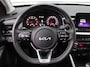 Kia Stonic 1.0 T-GDi MHEV GT-PlusLine | Schuifdak | Stuur-/stoelverwarming | Cruise adapt. | Camera | Navi | 17" LM | Clima | LED |