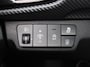 Kia Stonic 1.0 T-GDi MHEV GT-PlusLine | Schuifdak | Stuur-/stoelverwarming | Cruise adapt. | Camera | Navi | 17" LM | Clima | LED |