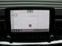 Kia Stonic 1.0 T-GDi MHEV GT-PlusLine | Schuifdak | Stuur-/stoelverwarming | Cruise adapt. | Camera | Navi | 17" LM | Clima | LED |