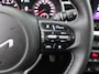 Kia Stonic 1.0 T-GDi MHEV GT-PlusLine | Schuifdak | Stuur-/stoelverwarming | Cruise adapt. | Camera | Navi | 17" LM | Clima | LED |