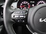 Kia Stonic 1.0 T-GDi MHEV GT-PlusLine | Schuifdak | Stuur-/stoelverwarming | Cruise adapt. | Camera | Navi | 17" LM | Clima | LED |