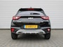 Kia Stonic 1.0 T-GDi MHEV GT-PlusLine | Schuifdak | Stuur-/stoelverwarming | Cruise adapt. | Camera | Navi | 17" LM | Clima | LED |