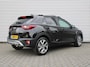 Kia Stonic 1.0 T-GDi MHEV GT-PlusLine | Schuifdak | Stuur-/stoelverwarming | Cruise adapt. | Camera | Navi | 17" LM | Clima | LED |