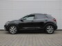 Kia Stonic 1.0 T-GDi MHEV GT-PlusLine | Schuifdak | Stuur-/stoelverwarming | Cruise adapt. | Camera | Navi | 17" LM | Clima | LED |