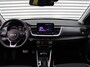 Kia Stonic 1.0 T-GDi MHEV GT-PlusLine | Schuifdak | Stuur-/stoelverwarming | Cruise adapt. | Camera | Navi | 17" LM | Clima | LED |