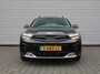 Kia Stonic 1.0 T-GDi MHEV GT-PlusLine | Schuifdak | Stuur-/stoelverwarming | Cruise adapt. | Camera | Navi | 17" LM | Clima | LED |