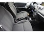 Renault Clio 1.2 Expression - NAVIGATIE - AIRCO - RIJKLAAR