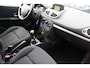Renault Clio 1.2 Expression - NAVIGATIE - AIRCO - RIJKLAAR