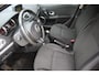Renault Clio 1.2 Expression - NAVIGATIE - AIRCO - RIJKLAAR