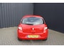 Renault Clio 1.2 Expression - NAVIGATIE - AIRCO - RIJKLAAR