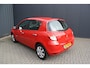 Renault Clio 1.2 Expression - NAVIGATIE - AIRCO - RIJKLAAR