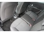 Renault Clio 1.2 Expression - NAVIGATIE - AIRCO - RIJKLAAR